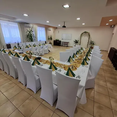 招待所 熊猫旅馆