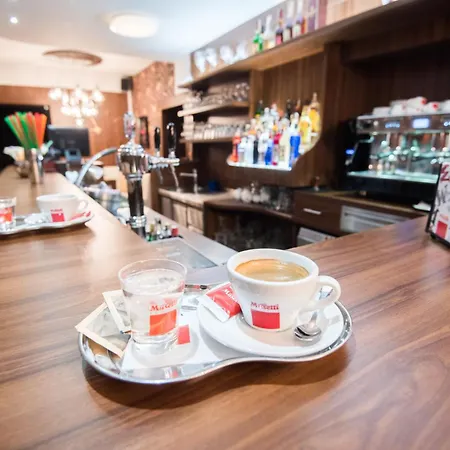 Panda 3* Turčianske Teplice