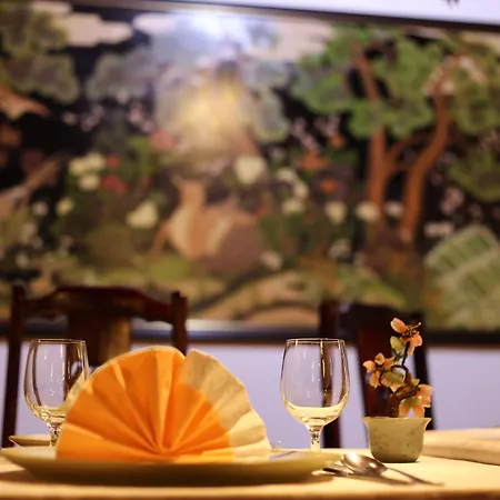 Panda Turčianske Teplice