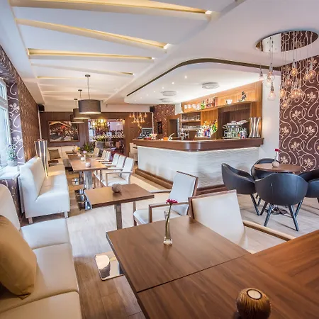 Panda Гостевой дом