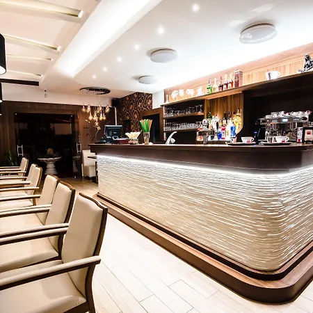 게스트하우스 Panda