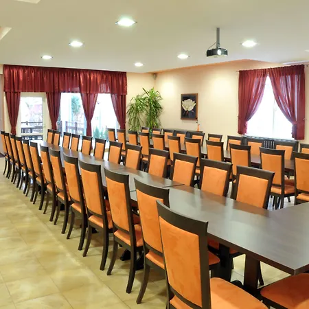 게스트하우스 Panda