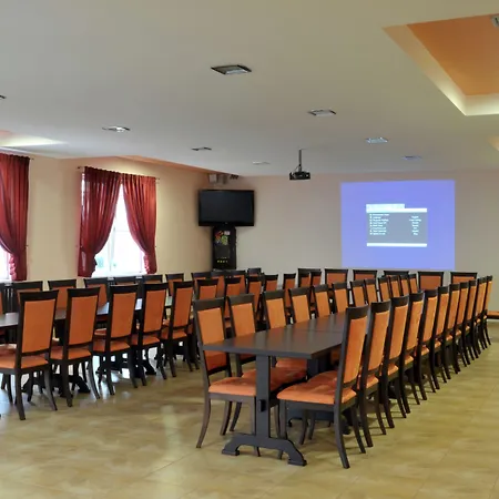 熊猫旅馆 招待所