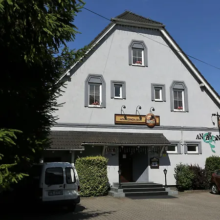 Panda 3* Turčianske Teplice