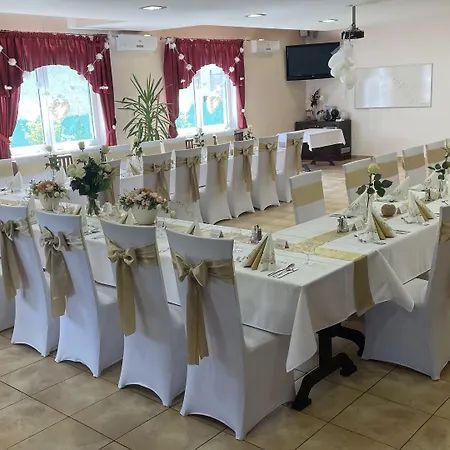 Affittacamere Panda 3*