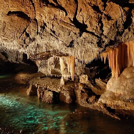 Гостевой дом Panda 3*