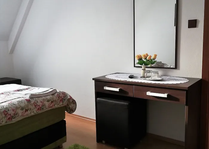 Panda 3* Turčianske Teplice