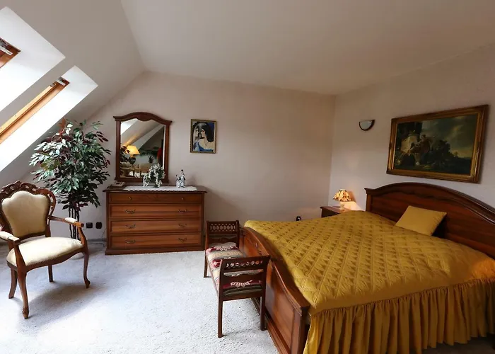 Panda 3* Turčianske Teplice